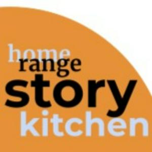 Promenade community radio magazine