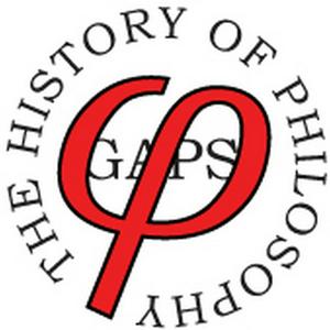 Listen to History of Philosophy Without Any Gaps in the App