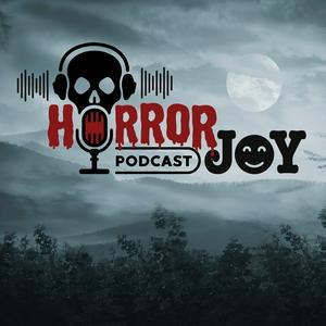 Horror Joy