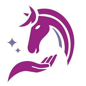 Horseman's Log: Conversations from the Field