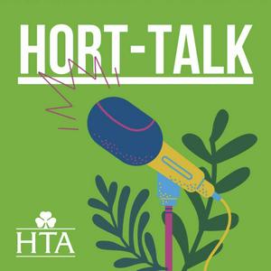 Hort-Talk