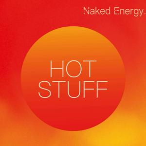 Hot Stuff