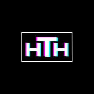 Hot Take Hub