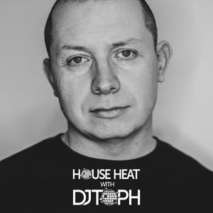 House Heat with DJ Toph