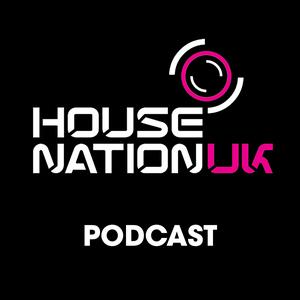 Listen to House Nation UK Podcast | House Music 24/7 - HouseNationUK in the App