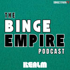 Binge Empire