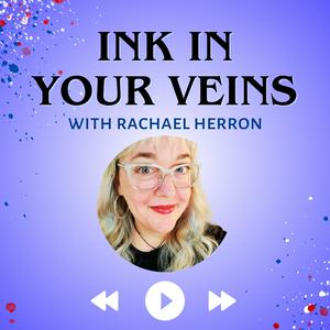 Listen to Ink in Your Veins in the App