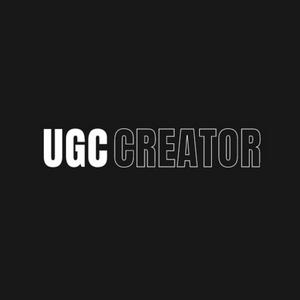 Listen to How To Be A UGC Creator | UGCcreator.com in the App