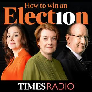 How To Win An Election