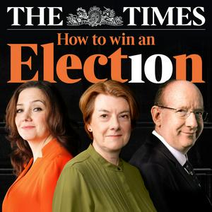 How To Win An Election