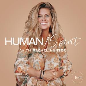 Listen to Human / Spirit in the App