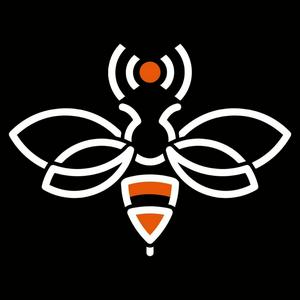 Humans of XS Manchester