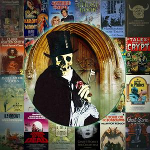 Listen to Hypnogoria in the App