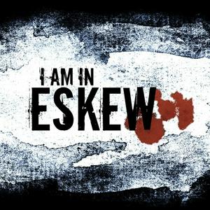 Listen to I Am In Eskew in the App