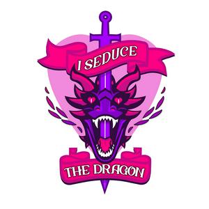 Listen to I Seduce The Dragon in the App