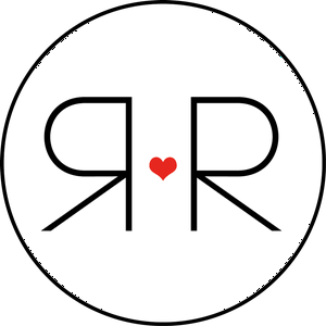 Ibiza - The Reset Rebel