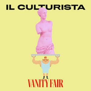 Il Culturista