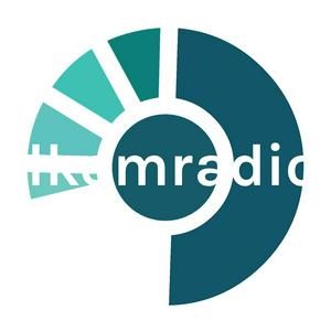Ilkomradio