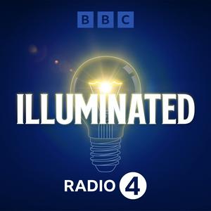 Listen to Illuminated in the App