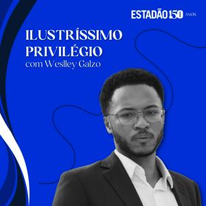 Ilustríssimo Privilégio