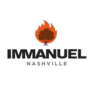 Listen to Immanuel Nashville in the App