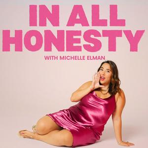 Listen to In All Honesty in the App