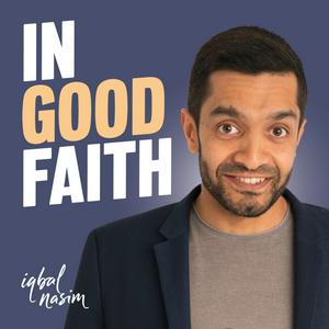 In Good Faith