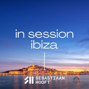 In Session Ibiza | Balearic Sets by Sebastiaan Hooft