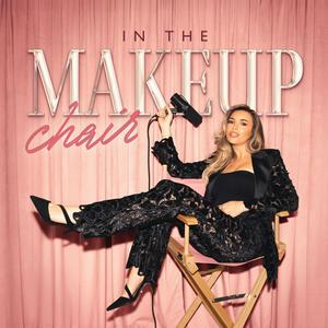 In The Makeup Chair