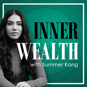 Inner Wealth