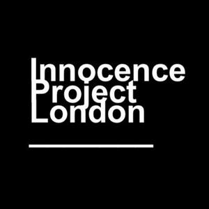 Listen to Innocence Project London in the App