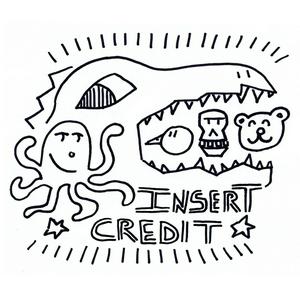 The Insert Credit Show