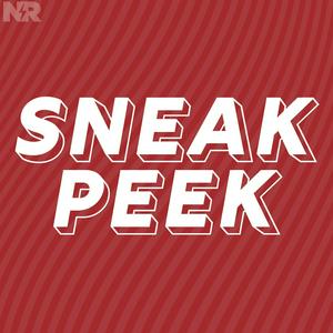 Listen to Sneak Peek: A New Rockstars Podcast in the App