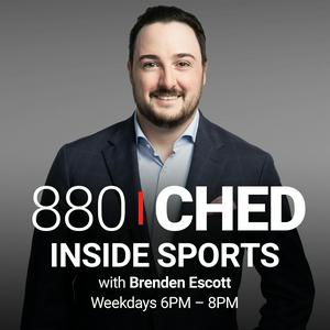 Inside Sports