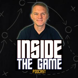 Inside The Game