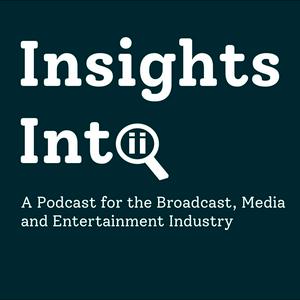 Insights Into