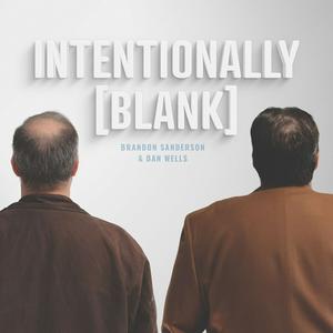 Listen to Intentionally Blank in the App