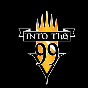 Listen to Into the 99 in the App