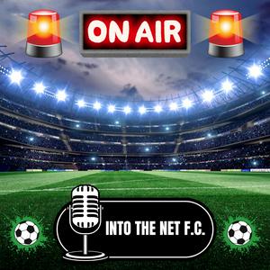 Into The Net F.C.
