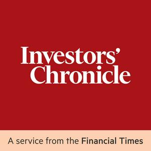 Listen to Investors' Chronicle in the App