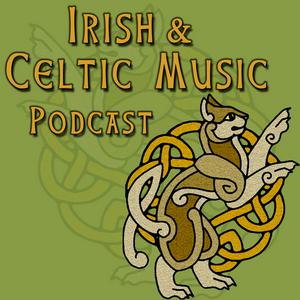 Listen to Irish & Celtic Music Podcast in the App