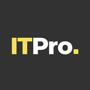 IT Pro Audio Articles