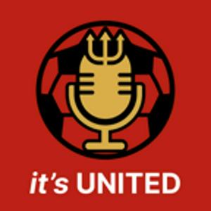Its United Podcast
