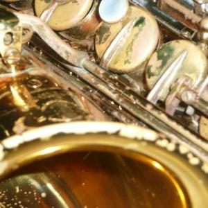 Listen to Jazz Bastard Podcast in the App