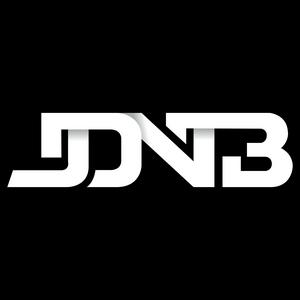 Listen to JDNB: Jungle Drum & Bass in the App