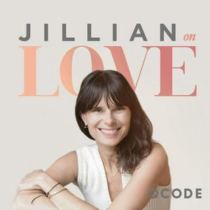 Listen to Jillian on Love in the App