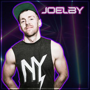 Listen to Joelby's vocal house! in the App