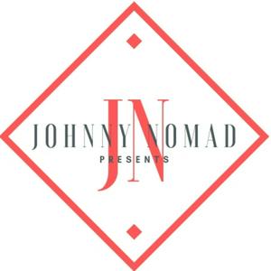 Johnny Nomad Presents