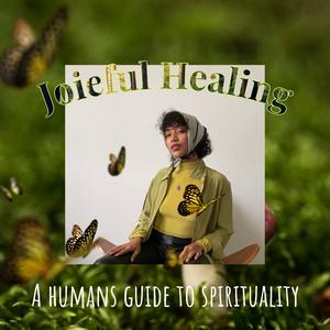 Joieful Healing