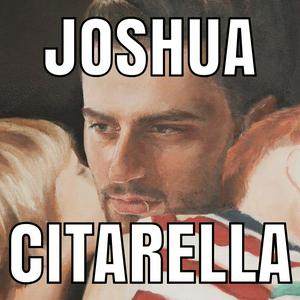 Listen to Joshua Citarella in the App